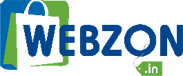 Telsys Web Infotech